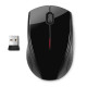 HP X3000 Wireless Mouse (H2C22AA)